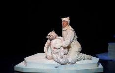 ���ﵷȭ�����Ǵ� ���ִ�ü �������, ��ǥ �����丮 ��� ȯ��� ���ϱذ� �̾߱⡯ ����