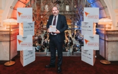 EBC ���̳��� �׷�, 2025 ������ų� Ʈ���̴� ������ �ֿ�� ���� ���Ŀ�� ����