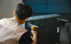 ����ġ���� 28�⡯ ���ͽ�, ���̹� Ǯ�ʸ�Ʈ ����̾� �շ��� ���ο� ���� ���� �¾�