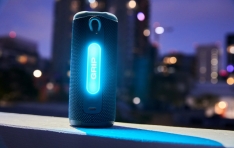 �޴뼺�� ���� ������ �׸��� ������ ����, JBL Grip ���