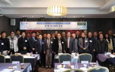 ��Ʈ�� ������ ������ �̷�, �� �ڿ� �Ǳ���