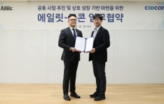 ����, ���ϸ��� ������ �������� ü��