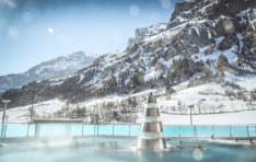 ,   õ Ҹ ڸ  ... õ Ư롯 ȹ 