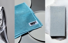 �ֵ�, �Ϻ� �����̾� Űģ���� �ɾ� �귣�� ��BIRDY.TEX�� ���� ���� ��Ī