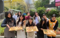 �ܼ� ���� ü���� �׸��� ���� ���, û�ҳ��� ������ ��� �������ϴ�