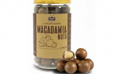 MGĿ�ӽ�, ����ǰ ���� ��ī�ٹ̾� ������ ��á� ����° �ν������� �ϼ��� ���� ǳ��