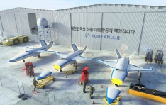 �����װ�, ���������￬���ҿ� ������ ������ ���α� �÷��� ��� ���� ����