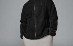 ���ùͽ�, ���� ��� ��ǰ �Ǹŷ� 76.1% ����