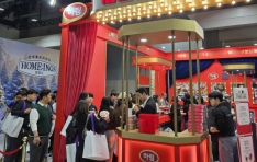 �ϸ� ���ø�Ǫ���佺Ÿ 2025�� ����