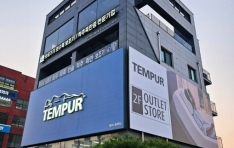 ����, ��� ���� ���� �ƿ﷿ ����Ʈ��Ʈ �ƿ﷿ �������� ����