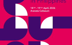 ������ޡ� �����Ϸ� ���ƿ��� KBS WORLD�� �۷ι� �̺�Ʈ ��ROUND��