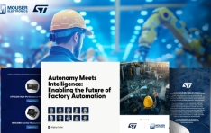 ������-ST����ũ���Ϸ�Ʈ�δн�, ��� �ڵ�ȭ �о��� �ֽ� ������ ������ ���ο� ����å �߰�