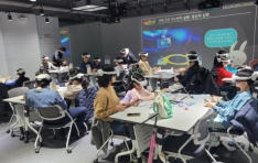 ���ʽ���Ʈ�������� ������Ʈ��ī���̡� ��� �̷������ �ڽ��� ���� Ǯ����� û�ҳ� ���� �̲���