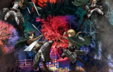 �� ���輭 ����޴� ��ũ ��Ÿ�� �ִϸ��̼� �Ϻ� �ƿ������� ���塦 TV �ִϸ��̼� �������� ���Ρ� �� �����ճ�� �÷������̼� �̺�Ʈ