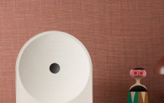 �Ｚ����, CES 2026�� ���� ��� ���ξ� ����