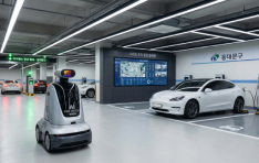 ��������, ���빮�� ������Ʈ ���������塯 ��� ���֡� AI �κ��� ȭ�� �����ϰ� �����н��� ���