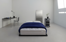 ���ο캣��, ��� ���� ���̺�� ���������� ��Ʈ���� �Һ��� ȣ���� ���Ծ� ����ŷ������ ���