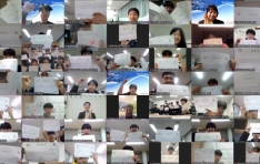 ���� ���� ������ ���� ���� ���� ���α׷��� �������� �α� ���