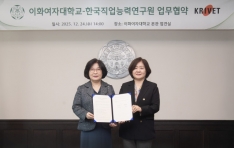 �ѱ������ɷ¿�����, ��ȭ���ڴ��б��� �ΰ����� ��ȯ �ô��� ���� �����ڿ����� �� �����ɷ°��� ���� �������� ü��