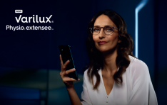 ���Ƿ��ڸ���, �������� �ν� ���� ķ���� ���ᡦ �Һ��� ������ �Ȱ�� ���� Ȯ��