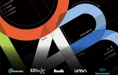 �Ｚ���� ��CES 2026���� C�� ���ð� ��� C�� ��ŸƮ�� ��CES ���Ż� 17�� ����