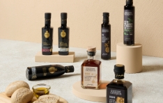 �����̾�Ƽ, 62�� ��Ʃ�� ������������ ������ ���� ��Ż���� �𵥳� �߻�� ���꼼�� ũ����ϴϡ� �˸���