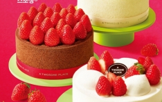 �����÷��̽� �������� ��ũ�� ����ũ�� ��á� ���� ����ũ ���ξ� Ȯ��