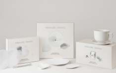 ������, ���ظ��� ���ڱ� �÷��� Ƽ���� ���