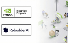 ������AI, ������ ���μ��ǡ� ������ �����Ρ������� 3D ���� AI ���� �������ء�