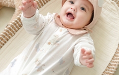 �޸���, 2026 ���쿡��� �������� 9�� ���ֺ��� ��á� �ǹ̿� �ǿ뼺 ���� �Ʊ���ֺ�