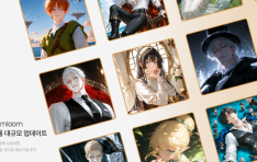 �ִ���, ������ AI ĳ���� �÷��� ����롯�� ê���������� ���� �� �ű� ��� ������Ʈ