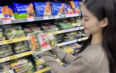 GS25, �����塤�Ǳ�ġ����� ���� �� ����� ��ǰ�� ���� ����