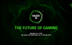 ������, CES 2026�� ��Forge AI Dev Workstation�� ������ AIKit��Tenstorrent ������ ��ǥ