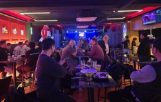 ������ ȫ����, ������ F&B ������ ��ȭ ������� � ����ȭ