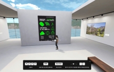 �ΰ����� ó�� ���� ���� ������, ���� ������ ���� ��ǰ���� ���ϴ١� ��õ��ȭ��� AI â�� ����� ��AI�� ��ġ�� �� ���� ���ٱ⡯ ����