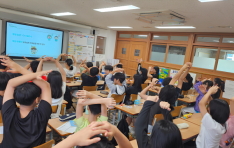 ���ӹ�ȭ��� ��2025 ã�ư��� ���ӹ�ȭ���ǡ� ��Ȳ�� ������