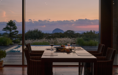 ���� ����ȣ��, 2026�� ���� ù ��Ű�� ��Start with PODO�� ���