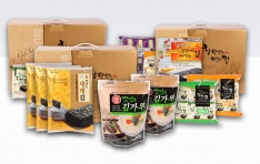 �ؼ�F&B, 2026�� ���۷ι� Ǫ�� ��ũ ������ ���� ����