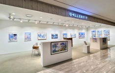 ���Ͻ� ä, ������ ������ �׸��١� ������Ƽ �λ꺻��, ���Ͻ� ä ������ �������� ȯ��_Chapter.2�� ����