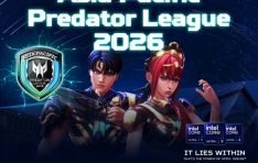 ���̼� ���ƽþ� �۽��� �������� ���� 2026�� �ε� �������� ����