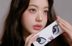 ���Ǻ�Ʃ����� ����ũ����ƾ, ����� ���� ��ĹƼƩ�塯 �ַ� �÷� ���ǡ� ���� ����ǰ ��� 20�� ���� �ӵ�