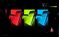 PlayStation, ������ ��ġ�� ���ο� PS5 �ֺ���� ���ξ� ���������� �÷��ǡ� 3�� 12�� ���