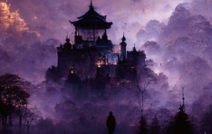 30�� ���� ������ ������ �Ҽ��� ��١� ���ΰ� �۰� �������� ���̵� Children of the Battlefield�� ������ �۷ι� �Ⱓ