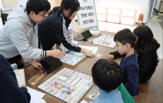 �ø����빮û�ҳ⼾��, û�ҳ� �ֵ� ��AR ���� ������ӡ� ����