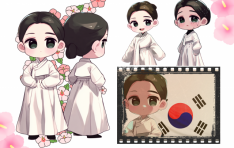 �ø����빮û�ҳ⼾�� ��1945 ���� ������������ �������� ����