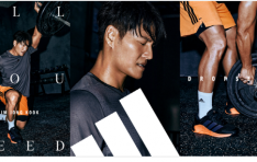 �Ƶ�ٽ�, �����ú��� ���������ױ��� ����ٴ��� ��ɼ� Ʈ���̴�ȭ ����Ӽ� 4�� ���