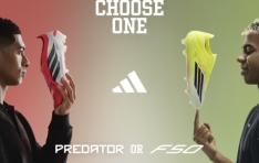 �Ƶ�ٽ�, �������Ϳ� F50 �ø��� �ֽ��� ������ �������� or F50 ����� ������