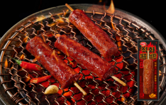 �ϸ�, ����ǰ ����ȭ ���ް���� �ֹ١� ���