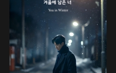 ��������, ù ���� �̱� ���ܿ￡ ���� �ʡ� ��ǥ