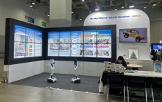 ����������ý����� AI �κ� ��������, �λ걳��û Ư������ ȫ�� ���� Ȱ��